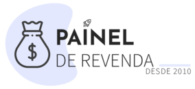 logo_painel_de_revenda