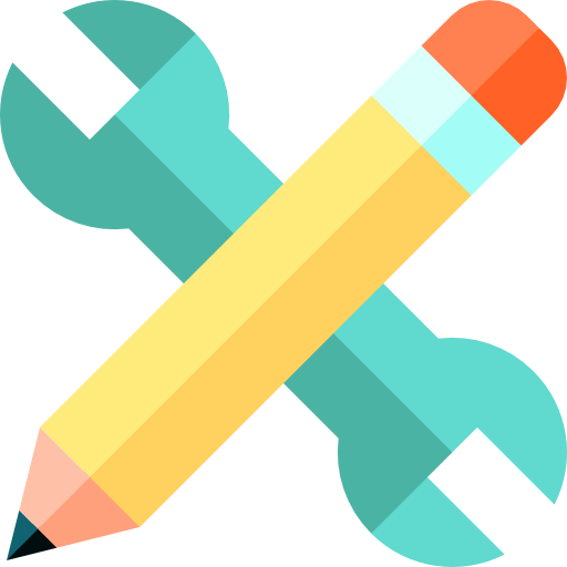 icon_not_found