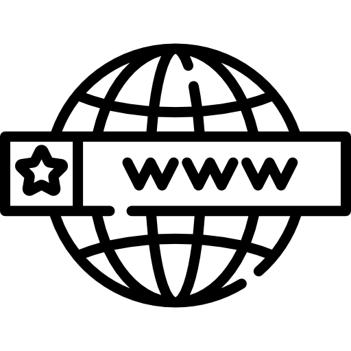 icon_not_found