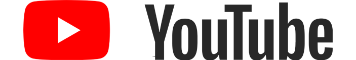 image_not_found