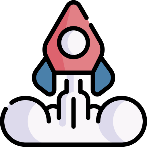 icon_not_found