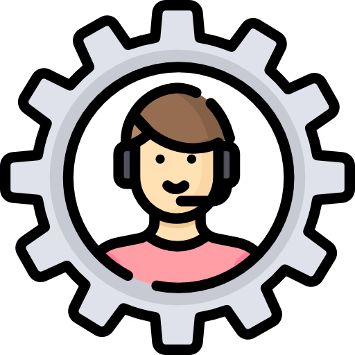 icon_not_found